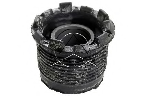 SIDEM 850301 Mounting, axle bracket